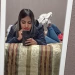 Darlin Ruiz - @vicky.amarogutierrez - Instagram