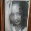 Vicky Amaro663 - @vickyamaro663 - TikTok