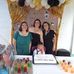 Vicky Amaro - Facebook