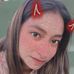 Vicky Amaro - Facebook