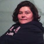 vicky amaro - @2351092823v - Instagram