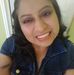 Vicky Amaro - Facebook