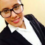 Vicky Amaro♡ - @vicky.amaro.391 - Instagram