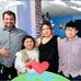 Vicky Amaro - Facebook