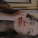 Vicky Amaro - Facebook