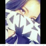 Vicky Amaro - @vic.amaro - Instagram
