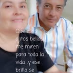 Vicky Amaro - @peque_22.12 - Instagram