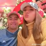 Vicky Amaro - @conii_1309 - Instagram