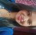 Vicky Amaro - Facebook