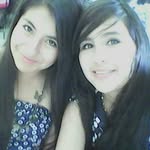 vicky amaro :3 :D - @vicos417 - Instagram