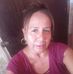 Vicky Amaro - Facebook