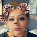 Vicky Amaro - @vickyyamaro - Instagram