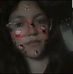 Vicky Amaro - Facebook
