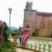 Vicky Amaro - Facebook