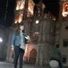 Vicky Amaro - @vicky.amaro7 - TikTok