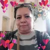 Vicky Amaro - @vickyamaro6 - TikTok