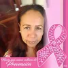 Vicky Amaro - @vickyamaro4 - TikTok
