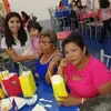 Vicky Amaro - @vicky.amaro4 - TikTok