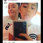 Vicky Amaro - @victoria.amaro.057 - Instagram