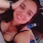 Vicky Amaro - @vickyamarot08 - Instagram