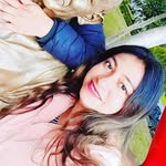 Vicky Amaro - @vicky.amaro.524 - Instagram