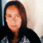 Vicky Amaro - @amaro7644 - Instagram