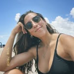Vicky Amaro - @vicky.amaro - Instagram