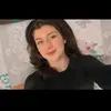 Vicky Amaro - @vict0oria.a - TikTok
