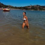 Vicky Amaro ✨ - @amaro.vicky - Instagram