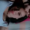 Vicky Amaro - @vicky.amaro27 - TikTok