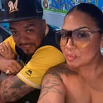Vicky Amaro Cruz - @mrsamaro07 - Instagram