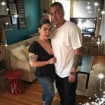 Vicky Amaro Cruz - @amarocruzvicky - Instagram