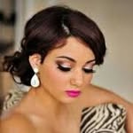 vicky amaro gutierrez - @vickyamarogutierrez - Instagram