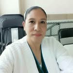 Vicky Amaro Salinas - @vich_23 - Instagram
