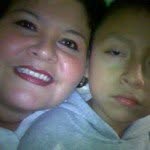 vickyAmaro - @vicky.amaro.79 - Instagram