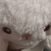 vickyamaro - @vickyamaro27 - TikTok