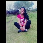 Victoria Amaroo - @vicky_amaroo - Instagram