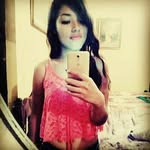 Viickyi Amaro Cavazos - @vickyamarocavazos - Instagram