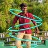 Ambrose vicky - @ambrose_vicky - TikTok
