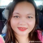 Christy Vicky Ambrose - @christyvickyambrose - Instagram