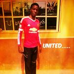 fajemidagba tosin victor - @vicky_ambrose - Instagram