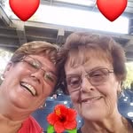 Vicki Ambrose - @vickiambrose43 - Instagram