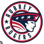 Vicki Thomas Ambrose - @arhsgbb - Instagram