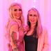 Vicky Ambrose - Facebook