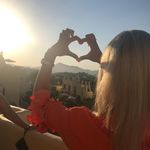 Vicky Ambrose - @vixambrose - Instagram