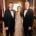 Vicky Ambrose - Facebook