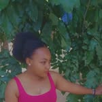 Vicky Ambrose - @v15350439 - Instagram