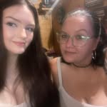 Vicky Ambrose - @vicky_ambrose_ - Instagram