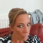 Vicky Ambrose - @vickyambrose26 - Instagram