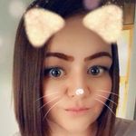 Vicky Ambrose - @vixs8624 - Instagram